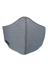 Masker Wanita Cardinal D0044X04C